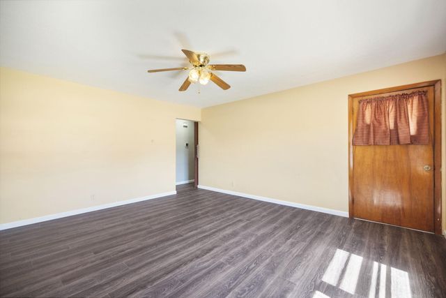 3452 KY-1247 Road, Somerset, KY 42503