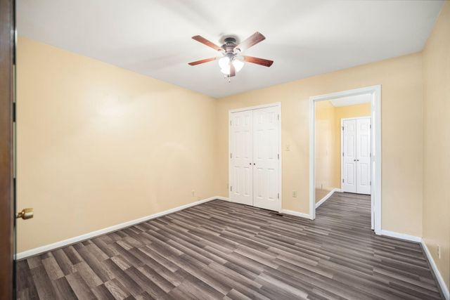 3452 KY-1247 Road, Somerset, KY 42503