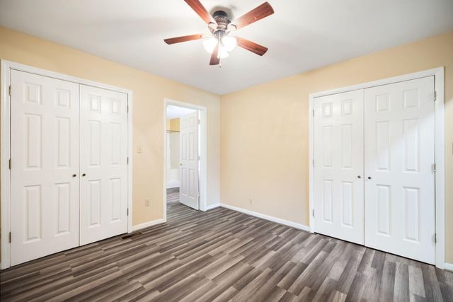 3452 KY-1247 Road, Somerset, KY 42503