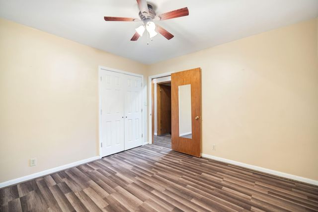 3452 KY-1247 Road, Somerset, KY 42503
