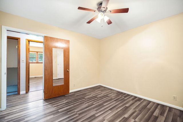 3452 KY-1247 Road, Somerset, KY 42503