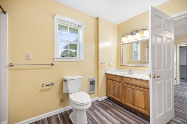 3452 KY-1247 Road, Somerset, KY 42503