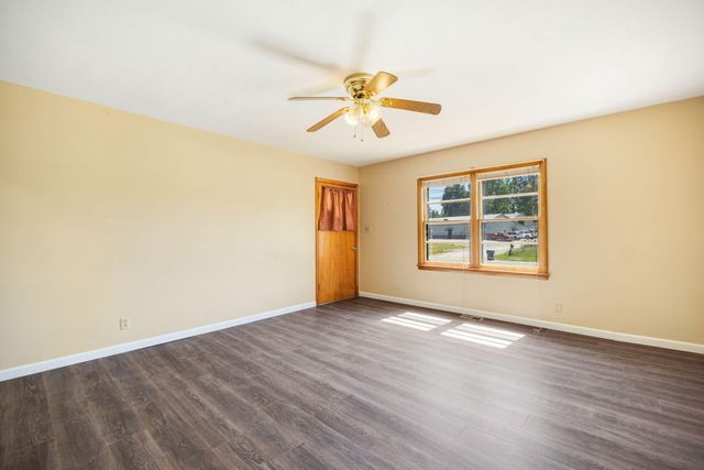 3452 KY-1247 Road, Somerset, KY 42503
