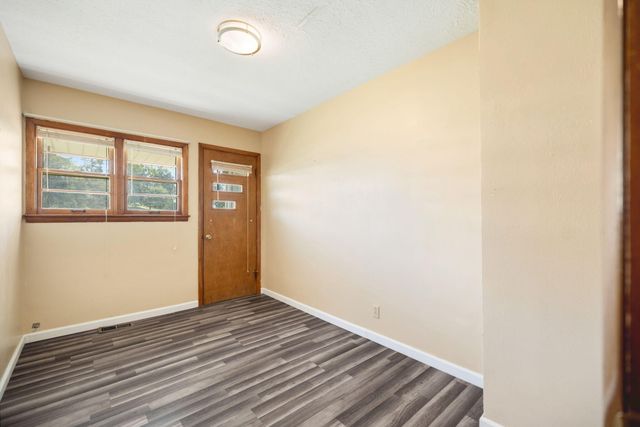 3452 KY-1247 Road, Somerset, KY 42503