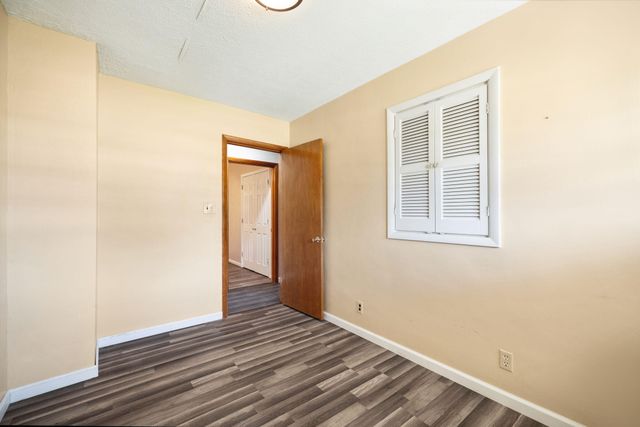 3452 KY-1247 Road, Somerset, KY 42503