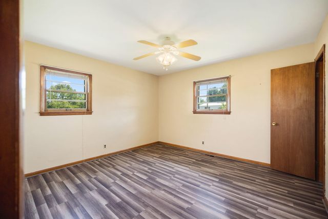 3452 KY-1247 Road, Somerset, KY 42503
