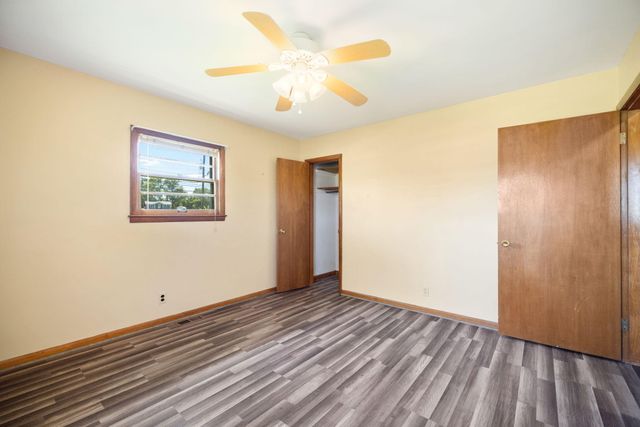 3452 KY-1247 Road, Somerset, KY 42503