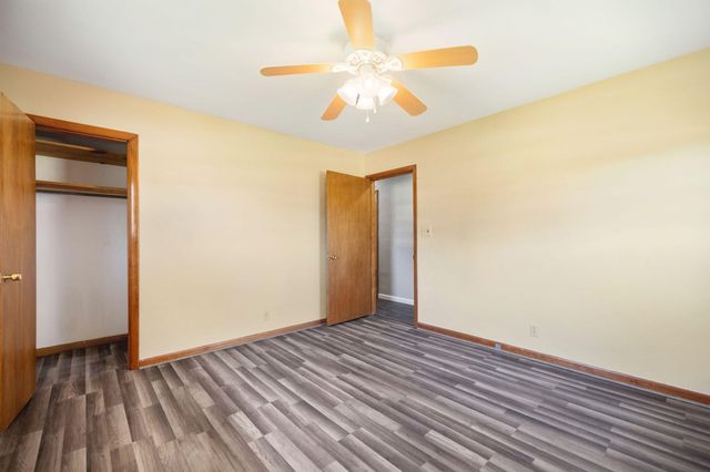 3452 KY-1247 Road, Somerset, KY 42503