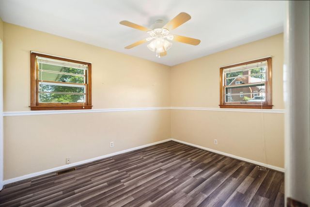 3452 KY-1247 Road, Somerset, KY 42503