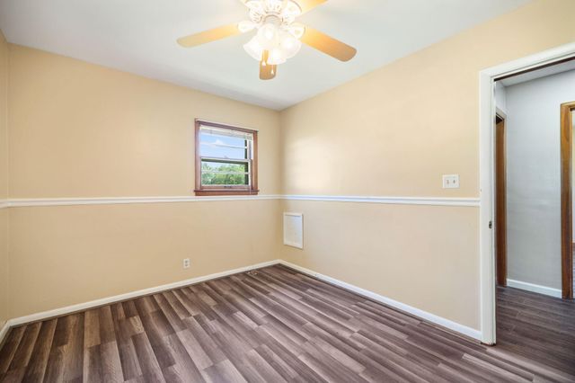 3452 KY-1247 Road, Somerset, KY 42503