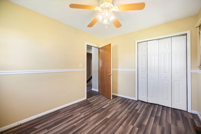 3452 KY-1247 Road, Somerset, KY 42503