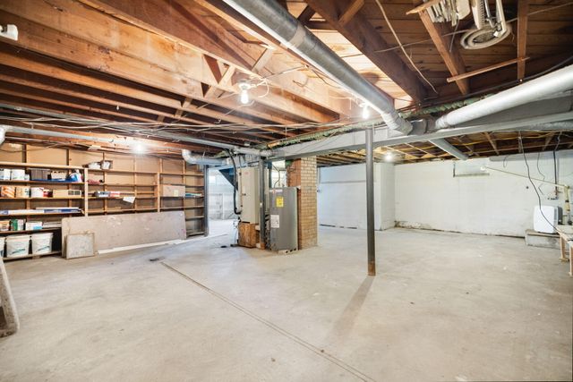 3452 KY-1247 Road, Somerset, KY 42503