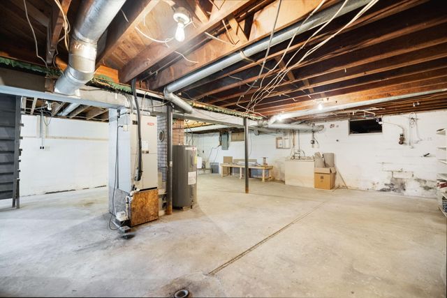 3452 KY-1247 Road, Somerset, KY 42503