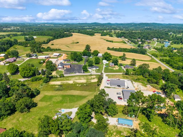 3452 KY-1247 Road, Somerset, KY 42503