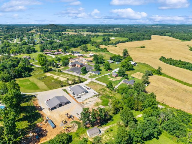 3452 KY-1247 Road, Somerset, KY 42503