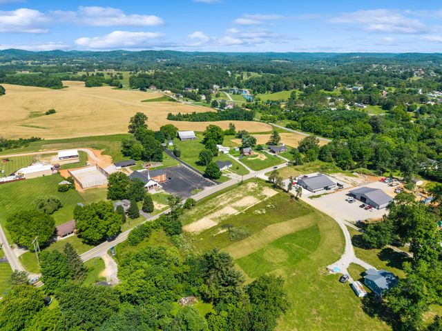 3452 KY-1247 Road, Somerset, KY 42503