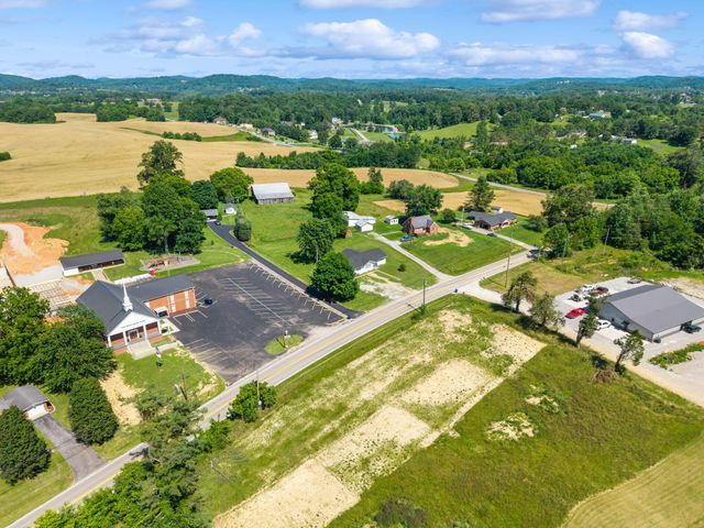 3452 KY-1247 Road, Somerset, KY 42503