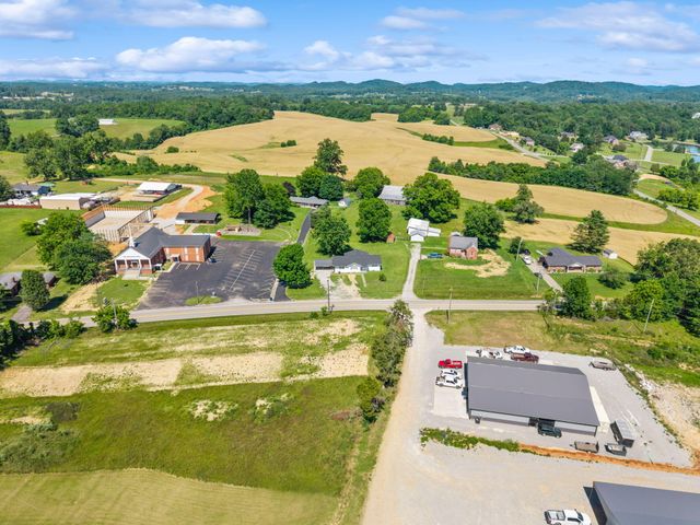 3452 KY-1247 Road, Somerset, KY 42503