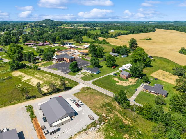 3452 KY-1247 Road, Somerset, KY 42503