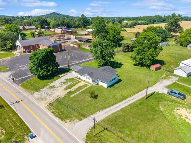 3452 KY-1247 Road, Somerset, KY 42503