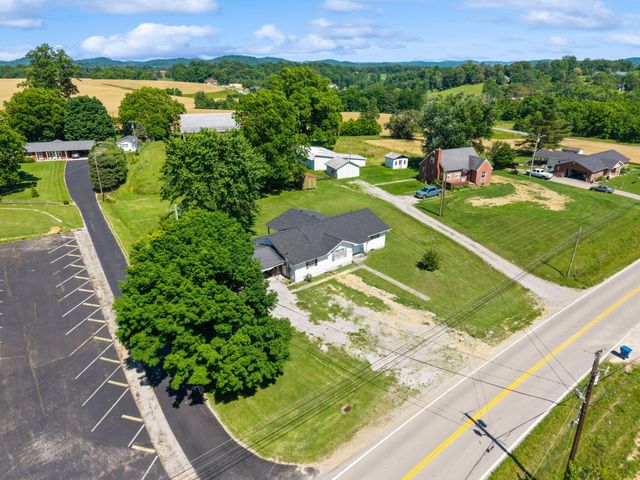 3452 KY-1247 Road, Somerset, KY 42503