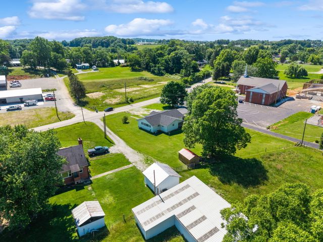 3452 KY-1247 Road, Somerset, KY 42503