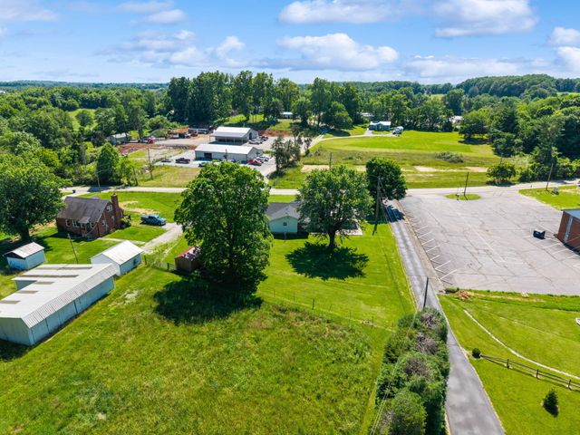 3452 KY-1247 Road, Somerset, KY 42503