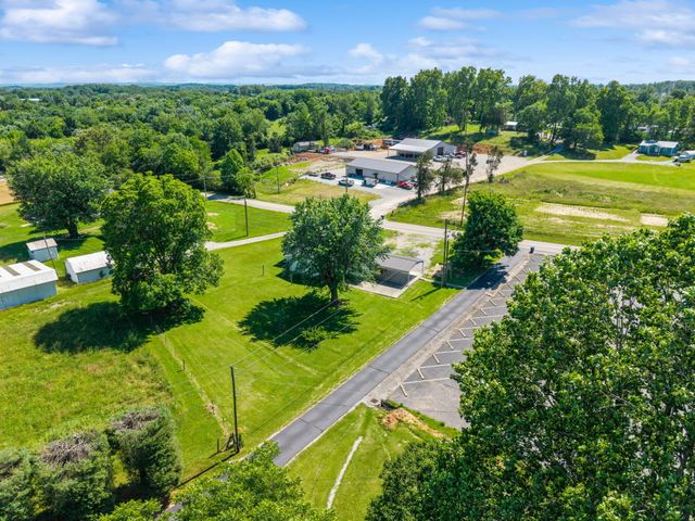 3452 KY-1247 Road, Somerset, KY 42503