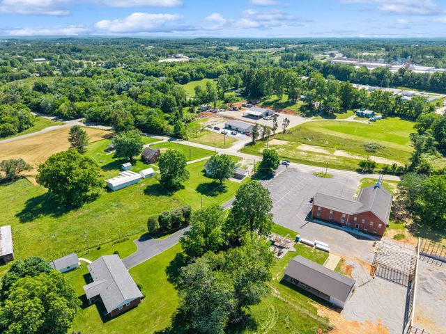 3452 KY-1247 Road, Somerset, KY 42503
