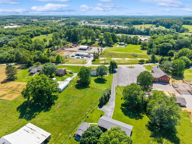 3452 KY-1247 Road, Somerset, KY 42503