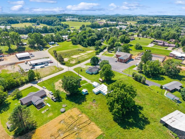 3452 KY-1247 Road, Somerset, KY 42503