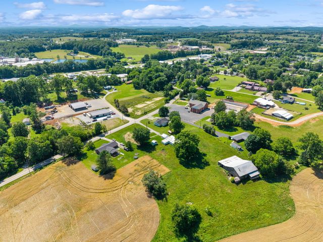 3452 KY-1247 Road, Somerset, KY 42503