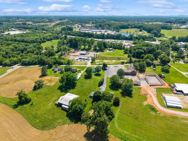 3452 KY-1247 Road, Somerset, KY 42503