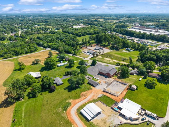 3452 KY-1247 Road, Somerset, KY 42503