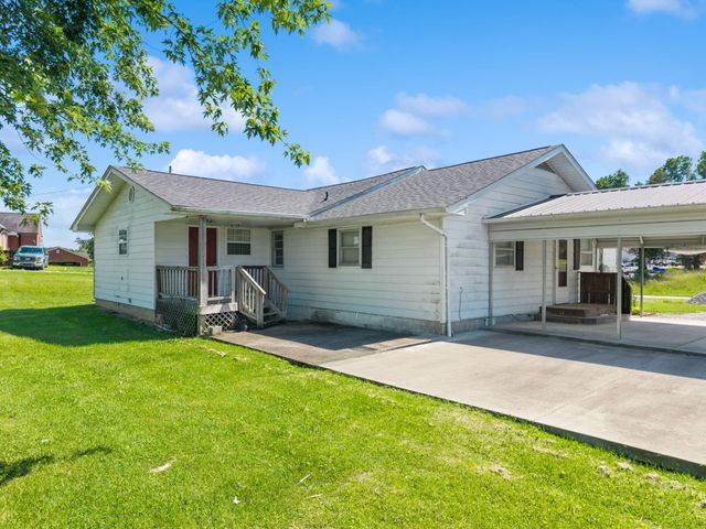3452 KY-1247 Road, Somerset, KY 42503