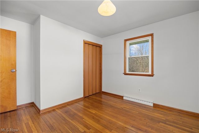 239 Habant Drive, Amherst, OH 44001
