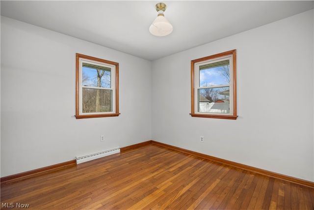 239 Habant Drive, Amherst, OH 44001