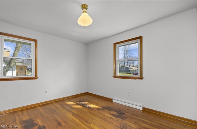 239 Habant Drive, Amherst, OH 44001