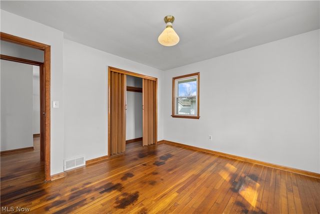 239 Habant Drive, Amherst, OH 44001