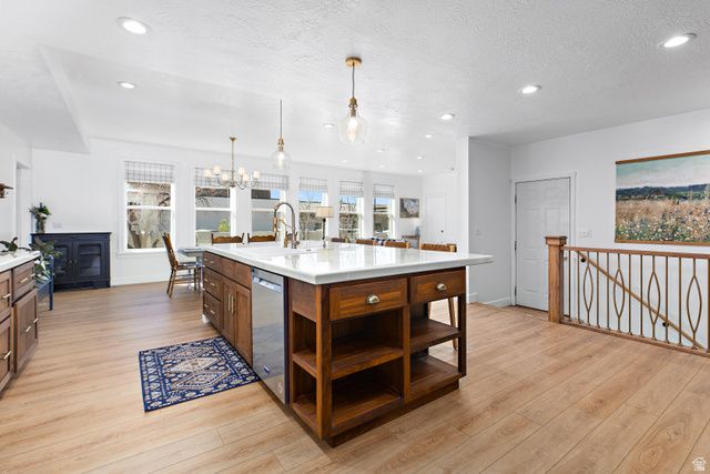 645 W 920 N, Orem, UT 84057