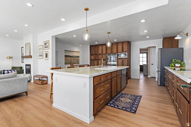 645 W 920 N, Orem, UT 84057