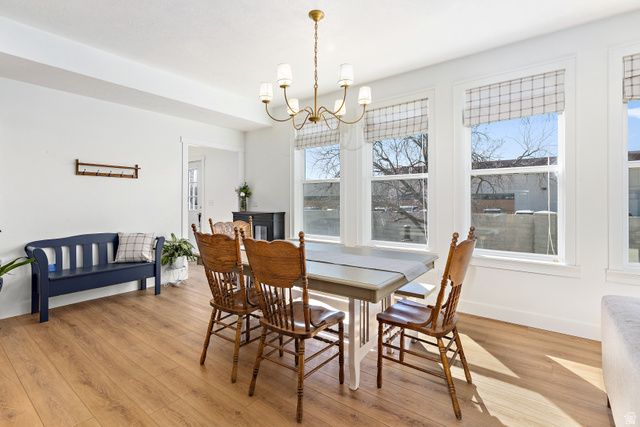 645 W 920 N, Orem, UT 84057