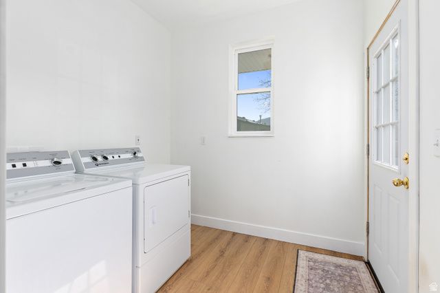 645 W 920 N, Orem, UT 84057