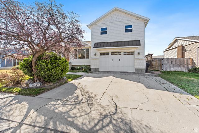 645 W 920 N, Orem, UT 84057