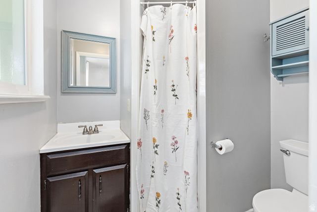 645 W 920 N, Orem, UT 84057