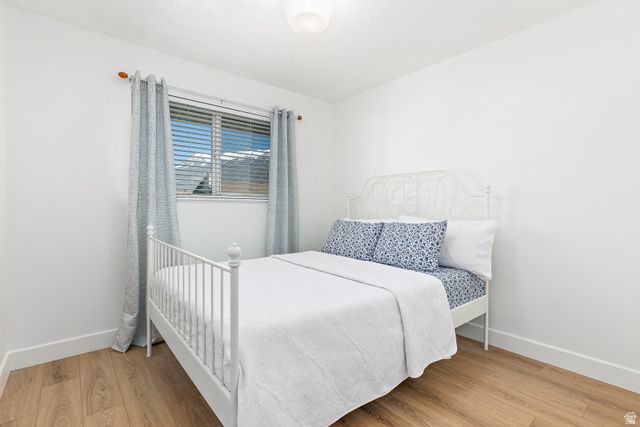 645 W 920 N, Orem, UT 84057