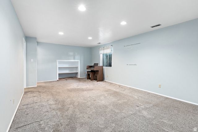 645 W 920 N, Orem, UT 84057