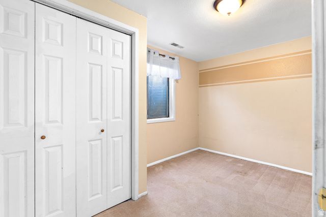 645 W 920 N, Orem, UT 84057