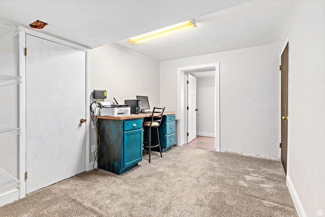 645 W 920 N, Orem, UT 84057