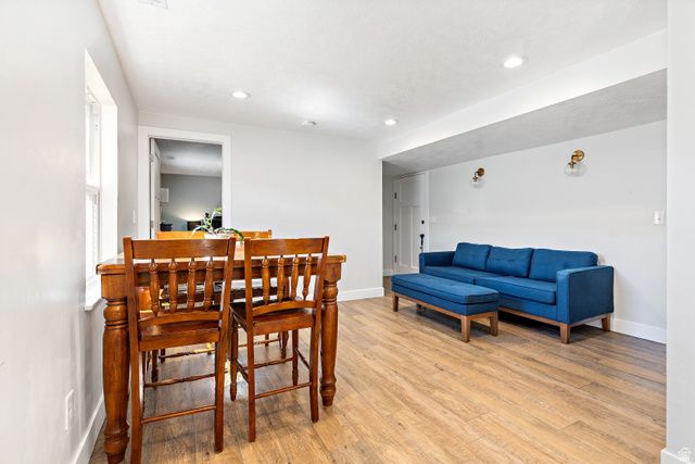 645 W 920 N, Orem, UT 84057